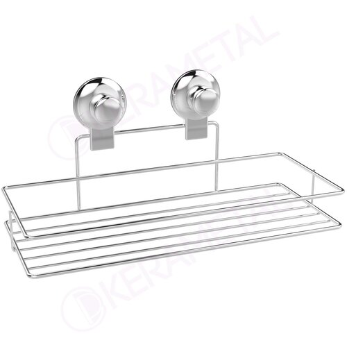 Kerametal Korpica vakuum KV-296 Slike
