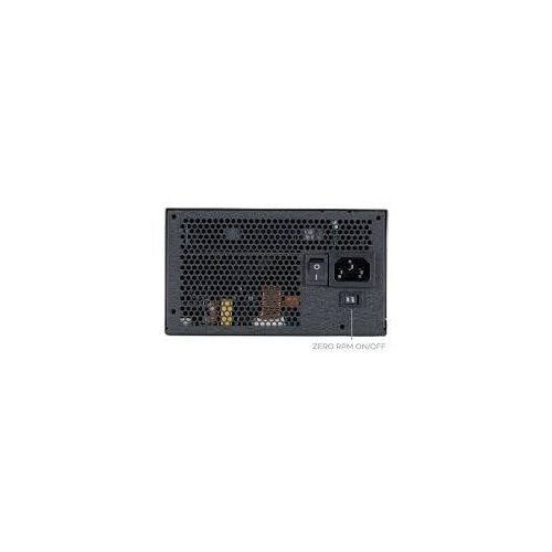 Chieftec PSU 1200W Platinum80+, Fully Modular, AXT 3.1PCIe 5.1, Japanese Capacitors Cijene