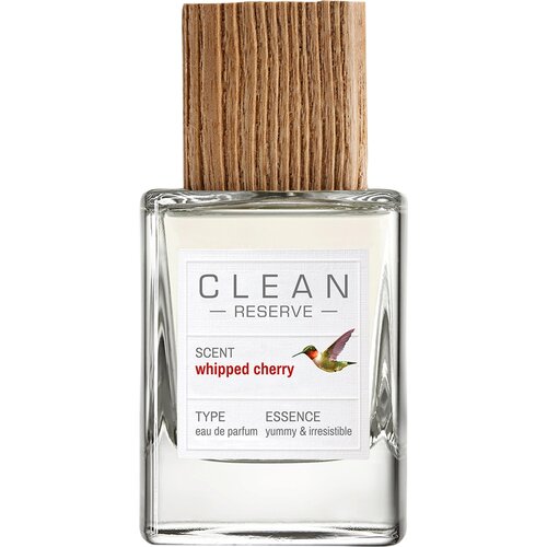 Whipped Cherry Eau de Parfum - 50 ml Cene