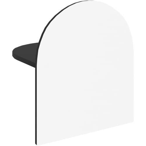  Noćni ormarić 2 pcs Crni hrast 40 x 35,5 x 45,5 cm Slike