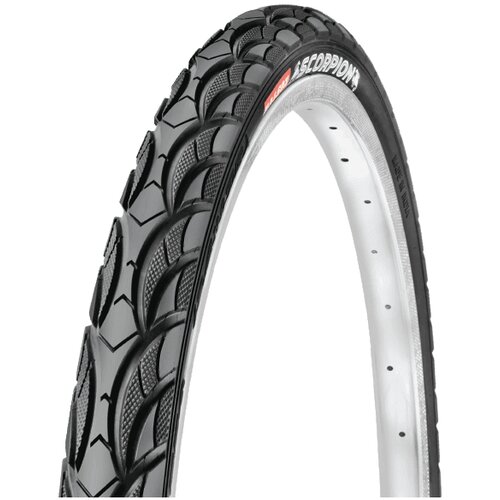  Guma Ralson 26x1.75 Scorpion Cijene