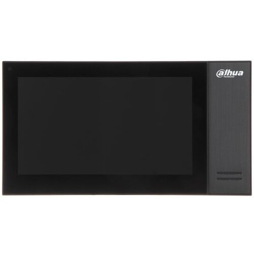 Dahua KTP02 Video Door Phone Set Cene