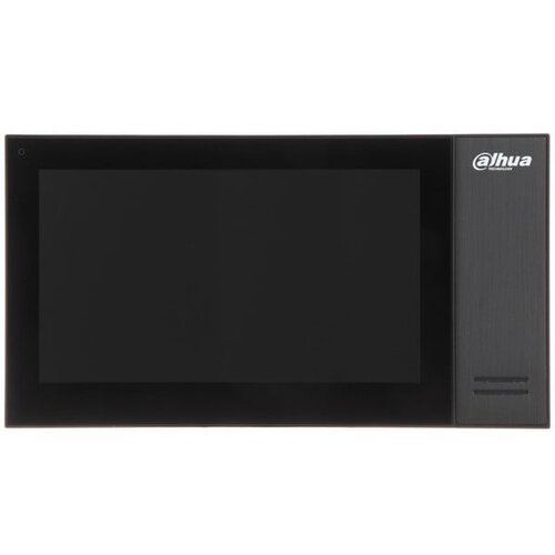 Dahua KTP02 video interfon Cene