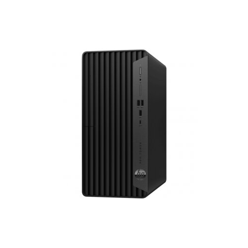 HP Pro Tower 400G9 12500 16 5112500,16GB,612GB,FreeDOS,NoDVDRW,260Wmperiferija 60 mjeseci garancije Cijene