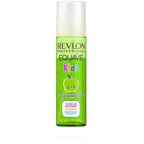 Revlon equave Kids regenerator bez ispiranja u spreju 200 ml za djecu Cijene