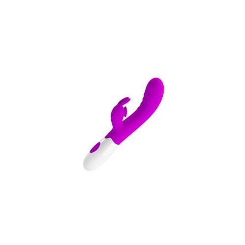 Pretty Love Rabbit vibrator Cerberus Cene