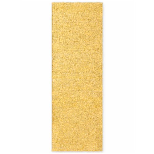 Ted Baker Rumen ročno tkan boucl&amp;eacute; tekač 80x200 cm Notting Hill Portobello &amp;ndash; Slike