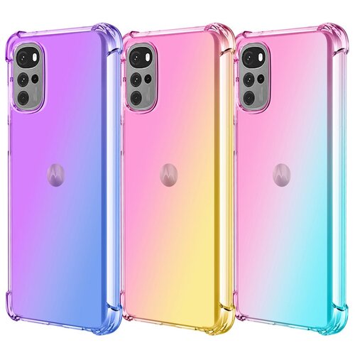  Maska za Huawei Nova 12 Tip1 Ice Cube color Slike
