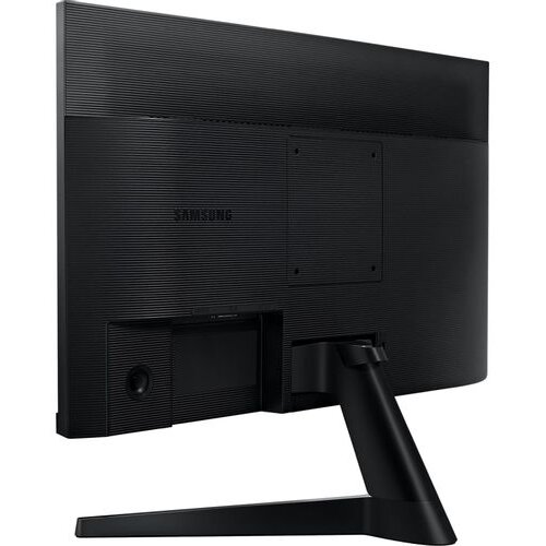 Samsung LS27C310EAUXEN Slike