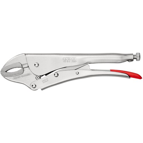 Knipex morsea klešče 300 mm, (21110755) Cene