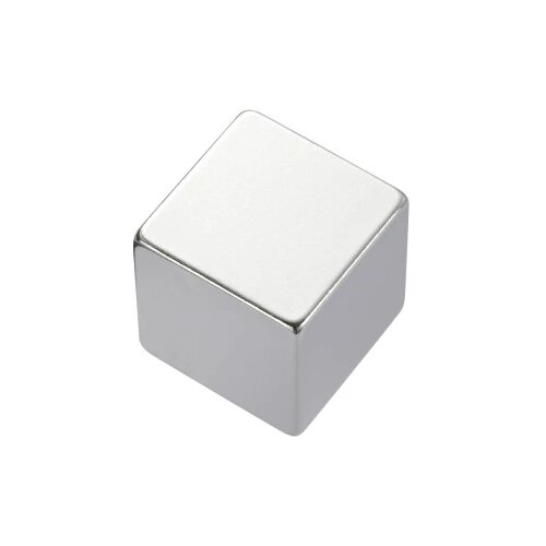 TRU COMPONENTS trajni magnet pravokutni N35 1.18 - 1.24 t granična temperatura (maks.): 80 &amp;deg;C Slike
