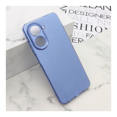  Futrola glow shining za xiaomi redmi a5 4g (171 mm) plava ( F120713 ) Cene