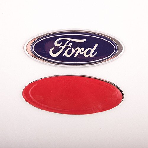 OZNAKA PLASTIČNA FORD 150X58MM Cijene