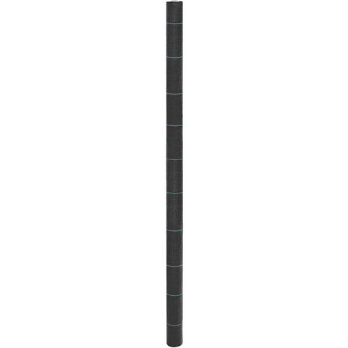  Opna protiv korova crni 2 x 150 m PP Slike