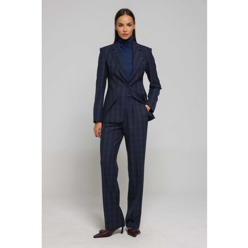 P....s....fashion Ž. pantalone xxbepan921 01 Cene