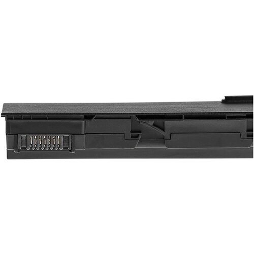 Green cell Baterija za Acer Extensa 5120 / 5220 / 5420, 11.1 V, 4400 mAh Slike