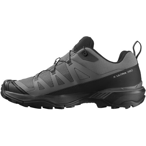 Salomon mu&amp;scaron;ke x ultra 360 patike Slike