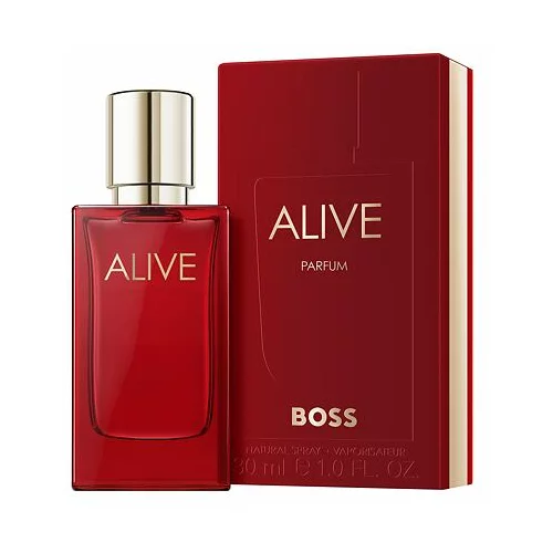 Hugo Boss BOSS Alive parfem 30 ml za žene