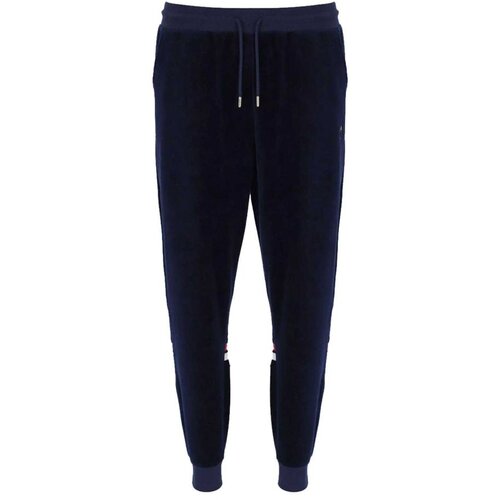 Sergio Tacchini dallas track pants STM16251-883 Cene