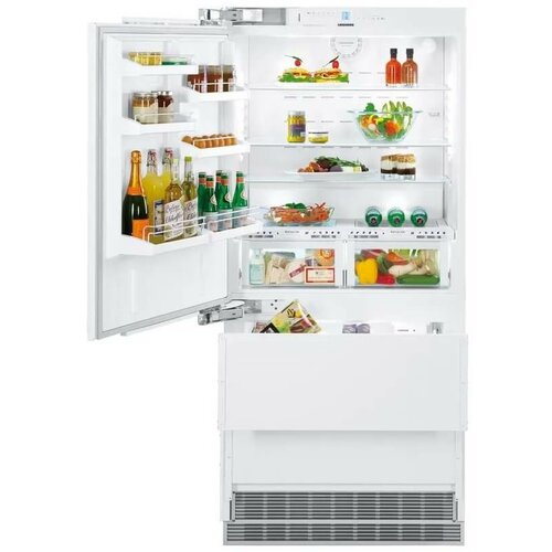 Liebherr ECBN 6156–001 frižider sa zamrzivačem Cene