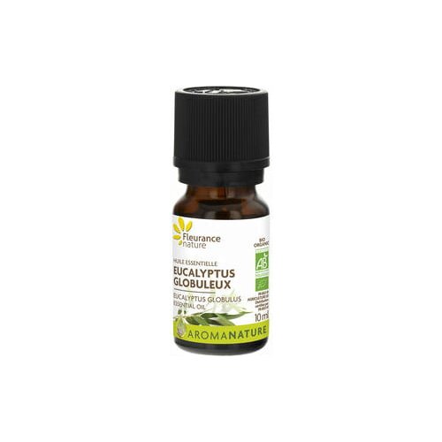Fleurance Nature organic Eucalyptus Globulus Essential Oil Cijene