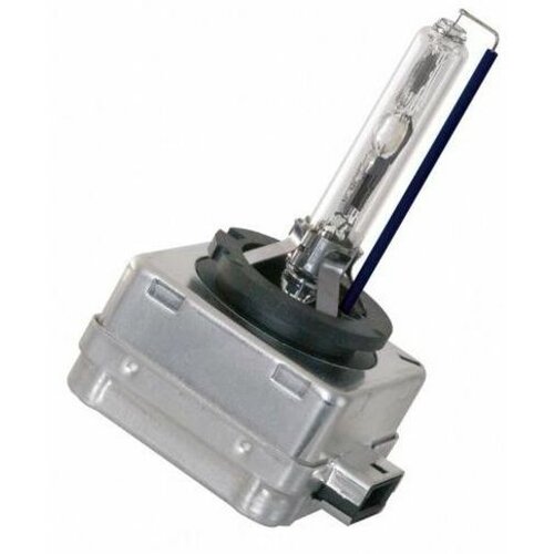 Osram Sijalica Xenon D8S 40V 25W Cene