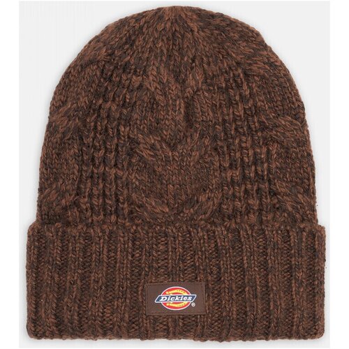 Dickies Kape Hoxie beanie Kostanjeva Cene