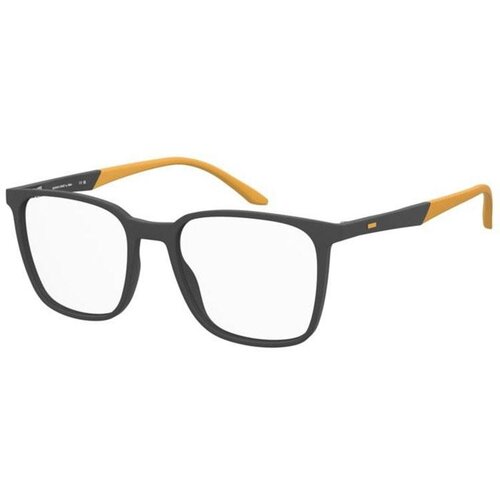 Seventh Street 7th Street Naočare 7A 151 RIW Slike