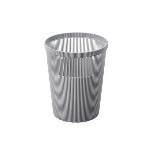  KO&amp;Scaron;ARA ZA OTPATKE 25*33CM T5283.T SIVA Slike