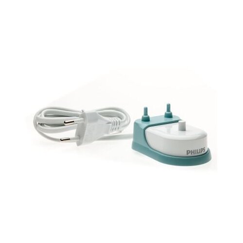  Punjačka stanica za Philips Sonicare™ HealthyWhite Cijene