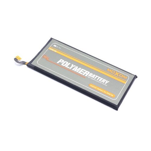 Moxom Baterija za samsung g920 galaxy s6 ( BAT2578 ) Cene