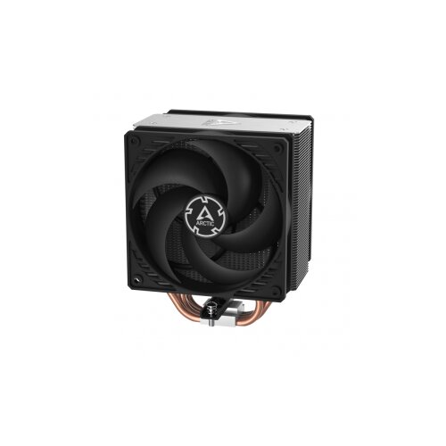 Arctic Freezer 36, CPU cooler1700, AM4, AM5 Cijene