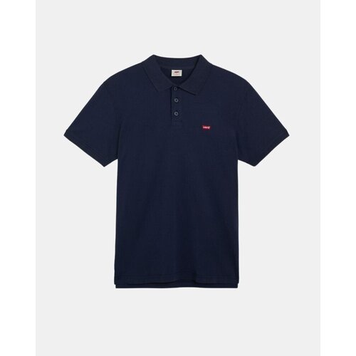 Levi&amp;#039;s 35883 0243 HM Plava Slike