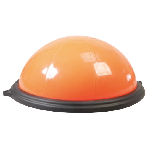 Liveup lopta za balansiranje bosu ball LS3611 Cene