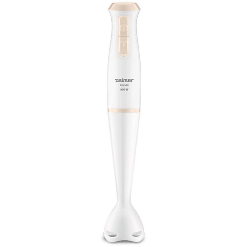 Zelmer ZHB4560I Pulsar White blender Slike