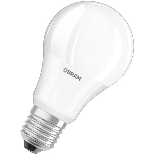 Osram LED Sijalica E27 9W 2700K IP44 Cijene