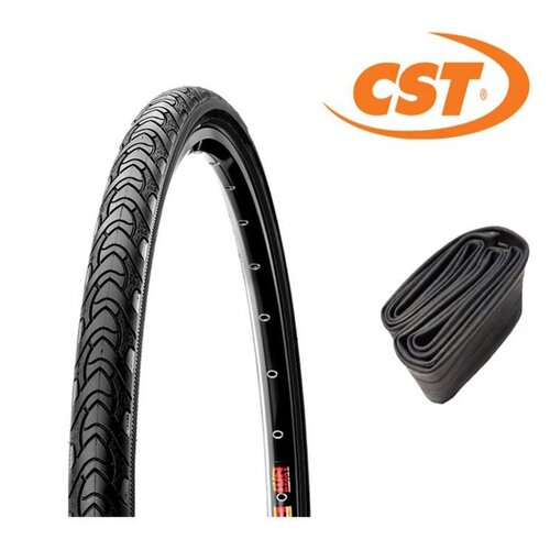  spoljna guma 26X1.75 c s t + ung Cene