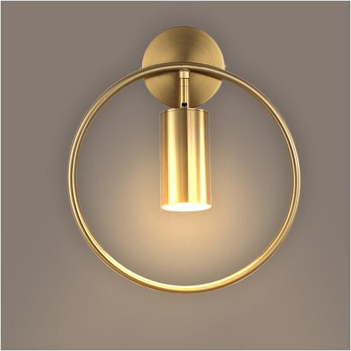  LED zidna lampa Cene