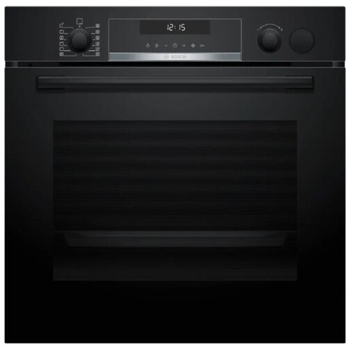Bosch ugradna rerna HRG578CB7 Cene