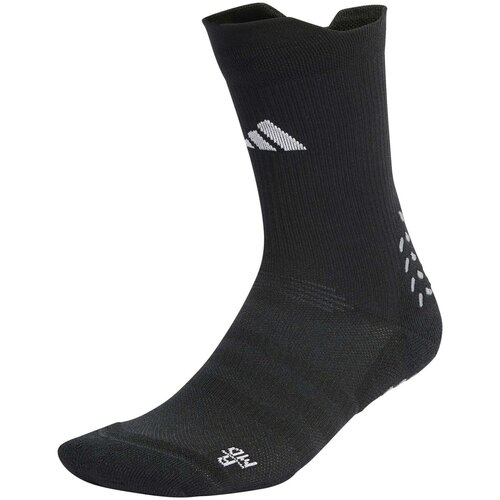 Adidas &amp;Scaron;portne nogavice Ftblgrp Prnt Cu Črna Slike