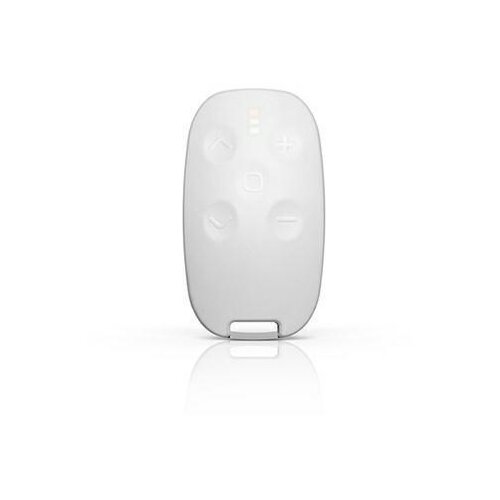 Satel BE WAVE Two-way Remote Control Smart Keyfob APT-210 ABAX2 Cijene