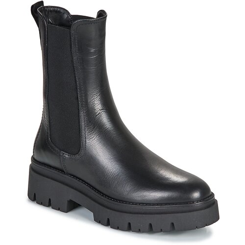 Tamaris 25992-001 Crna Cijene