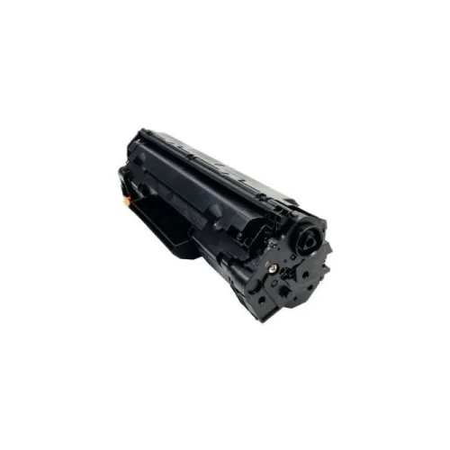  Toner Orink CRG737 (Canon CRG-737)