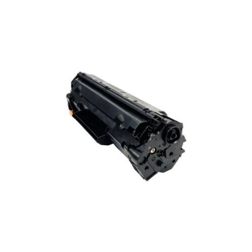  Toner Orink CRG737 (Canon CRG-737) Cene