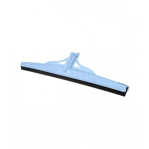 TITIZ Nastavak za brisanje podova 55cm TP-177 Slike