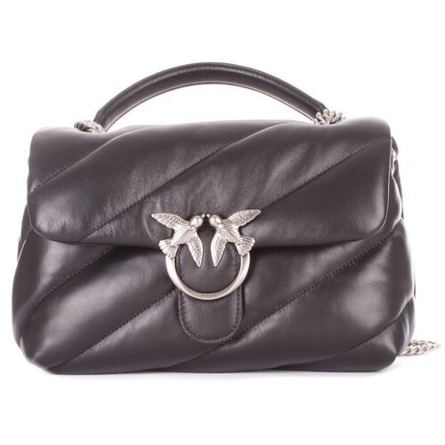 Pinko 100038A0F2 Slike
