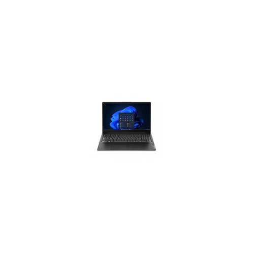 Lenovo Laptop V15 Amn G4 Rizen3 7320U 16/512Gb Ssd 82Iu0100Ia Cene