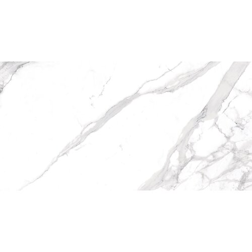 Kerry white 600X1200 Cene