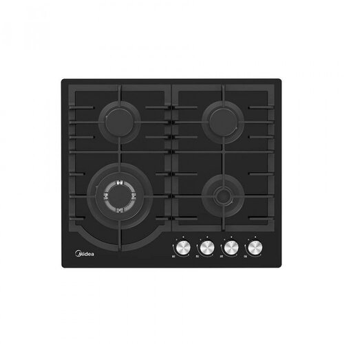 Midea PLOČA ZA KUHANJE MG60096TGB-HR, (MD1804004) Cijene