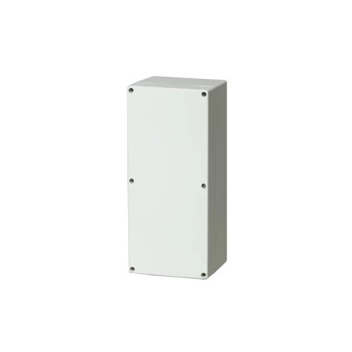 Fibox AB 153412 7083710 univerzalno kući&scaron;te 150 x 340 x 120 ABS svijetlosiva (RAL 7035) 1 St. Cijene